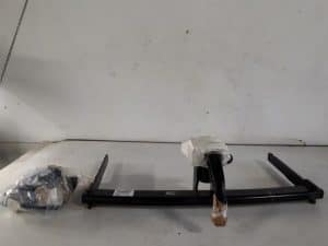 19494082 – 305429600001 – Trekhaak