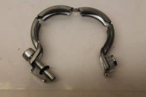 21812156 – 1K0253725F – Diversen