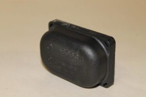 17788458 – 853919562 – Schalter (sonstige)