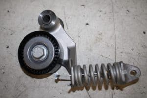 19732095 – 057903133L – Spanner multiriem