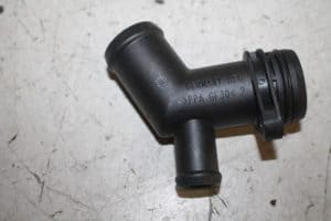 21024467 – 079121147C – Diversen