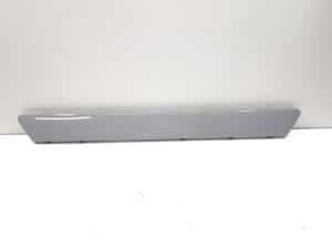 20316557 – 10A807185A7C – Bumperdeel midden-voor