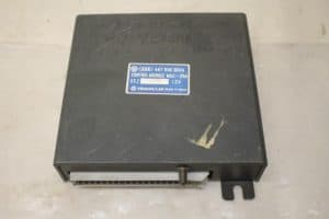 17797975 – 447905383A – Ignition module