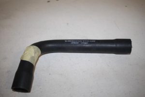 17805175 – 8D0121101C – Kühlerschlauch