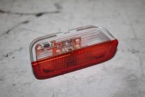 17824298 – 1K0947411A – Interior lighting, front