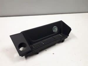 23703559 – 8W18641316PS – Opbergvak