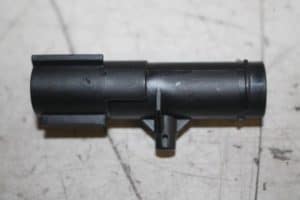 17813440 – 4G0906444 – Diversen