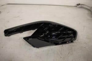 17831514 – 5FF853665D041 – Miscellaneous