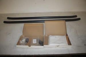 17806390 – 8P4860021K1P9 – Dakrail set