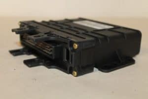 17789647 – 01N927733EN – Steuergerät Automatikkupplung