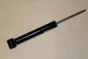 17787662 – 443513031N – Schokdemper links-achter