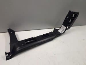 21992327 – 7H0807393C – Bumpersteun links-voor
