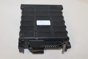 17790612 – 811906264C – Computer Motormanagement