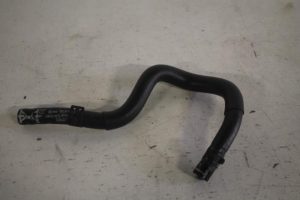 17805801 – 5Q0121447G – Slang (diversen)