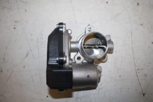 17830826 – 04L131501B – EGR Klep