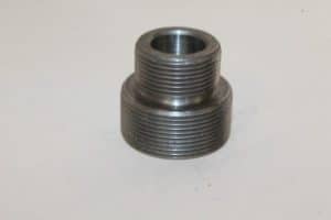 17789959 – 062115721 – Diversen