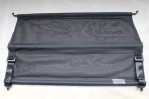 17793663 – 4L086169194H – Luggage net