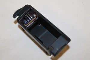 17789186 – 4B0857405A6PS – Asbak achter