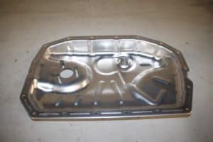 17827596 – 0P2103602A – Carterpan