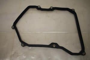 17801583 – 09K321370 – Carterpakking