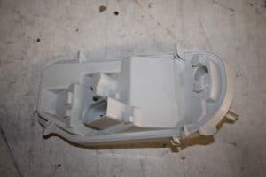 17825157 – 4F5945222B – PCB, right taillight