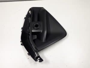 19498060 – 89A807682A9B9 – Bumper Rooster