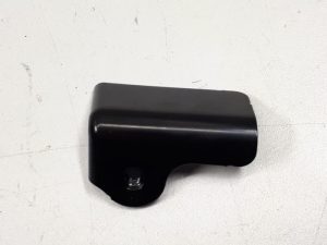 19957036 – 89A809075 – Steun (diversen)