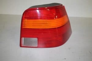 17803207 – 1J6945096R – Taillight, right