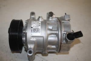 17805770 – 5Q0820803E – Aircopomp