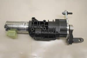 17800751 – 4G9827852D – Sluithulpmotor achterklep