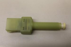 17795216 – 443945515 – Bremslicht Schalter