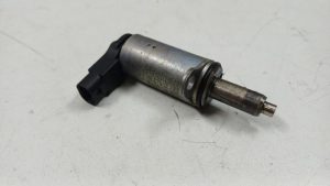 23770056 – 06H103697A – Nokkenas Verstelling