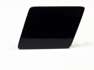 19352617 – 4M8807753Y9B – Afdekkap koplampsproeier links