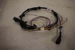 17828892 – 4F0972253L – Kabelboom