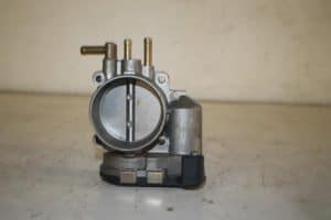 17831214 – 078133062B – Gasklephuis