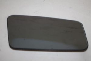 17826247 – 444857536N – Spiegelglas rechts