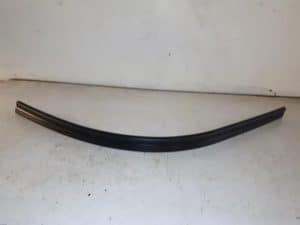 20709704 – 11A823723 – Bonnet rubber