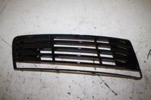 17817089 – 4L0807698 – Bumper Rooster