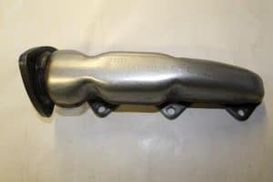 17786123 – 059253033C – Uitlaatspruitstuk