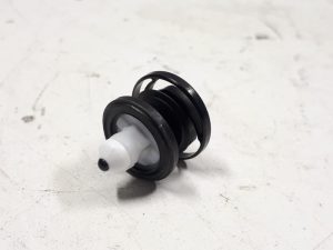 18678115 – 3CN868243 – Sonstige