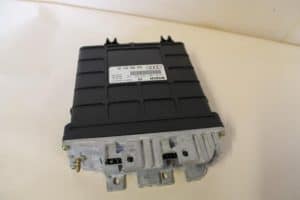 17790552 – 028906021AR – Computer Motormanagement