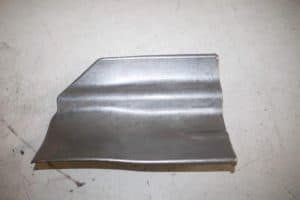 17805779 – 5Q0407720 – Afdekplaat diversen