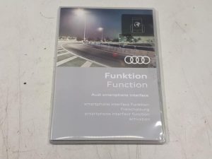 21461114 – 4M0051472 – Miscellaneous