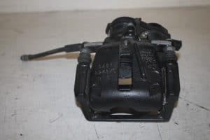17809206 – 4H0615403B – Rear brake calliper, left