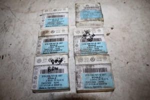 17823106 – 078105701G007 – Sonstige