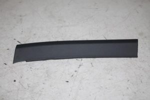 17807914 – 4H08682046PS – A-stijl Afdekkap rechts