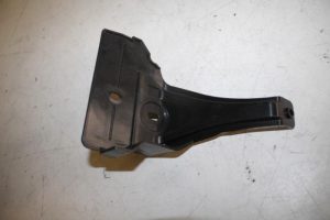 17829900 – 4H0807139 – Diversen