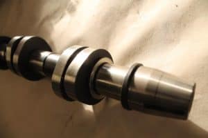 17787434 – 03G109101A – Nokkenas