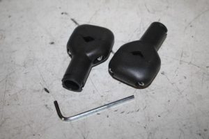 17806957 – 8R0061127 – Diversen