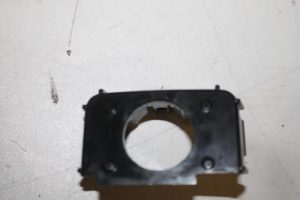 17826746 – 5NA919494E – Pdc houder